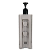 Load image into Gallery viewer, Terra Pure Shampoo Air Pump, Green Tea Lemongrass Scent, 16.32 oz Bottle