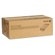 Load image into Gallery viewer, 006R01605 Toner, 100,000 Page-Yield, Black, 2/Pack