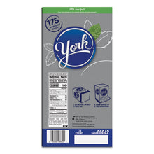 Load image into Gallery viewer, Peppermint Patties, 84 oz, 175/Box