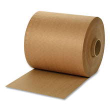 Load image into Gallery viewer, Cushion Lock Protective Wrap, 12" x 1,000 ft, Brown