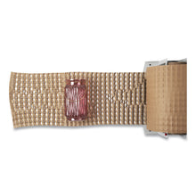 Load image into Gallery viewer, Cushion Lock Protective Wrap, 12" x 1,000 ft, Brown