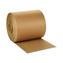 Load image into Gallery viewer, Cushion Lock Protective Wrap, 12" x 1,000 ft, Brown