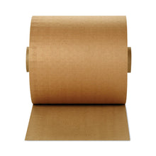 Load image into Gallery viewer, Cushion Lock Protective Wrap, 12" x 1,000 ft, Brown