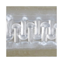 Load image into Gallery viewer, Extreme Fasteners, 1" x 1", White, 6/Pack