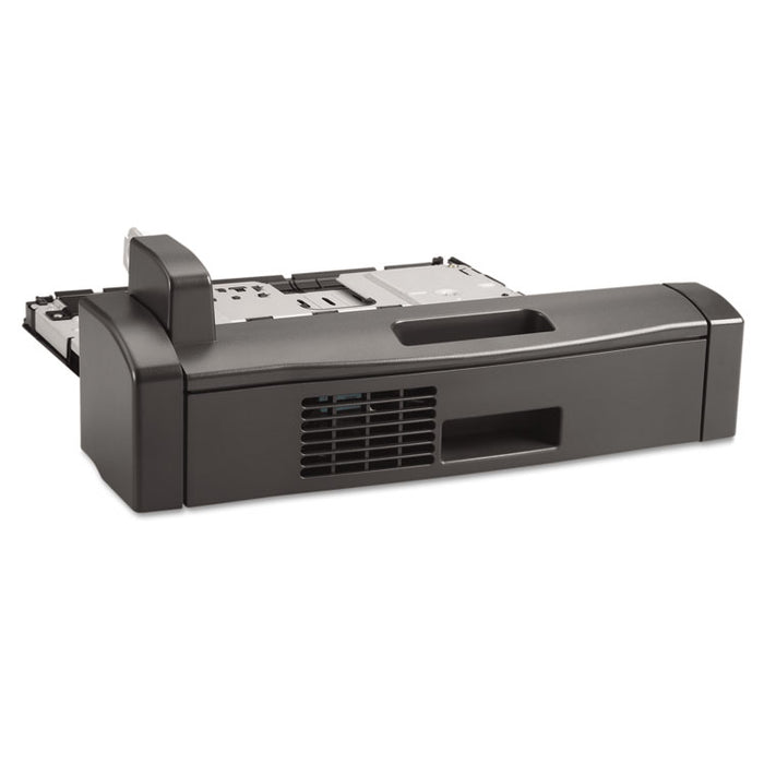 CF240A LaserJet Duplex Printing Assembly