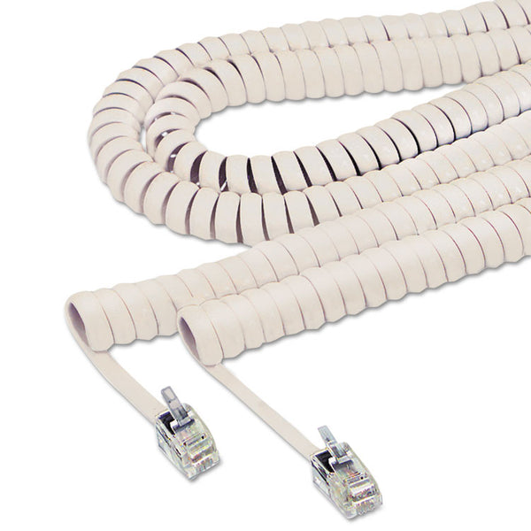 Networking, Cables & Accessories