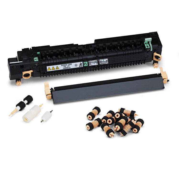 Maintenance Kits/Supplies