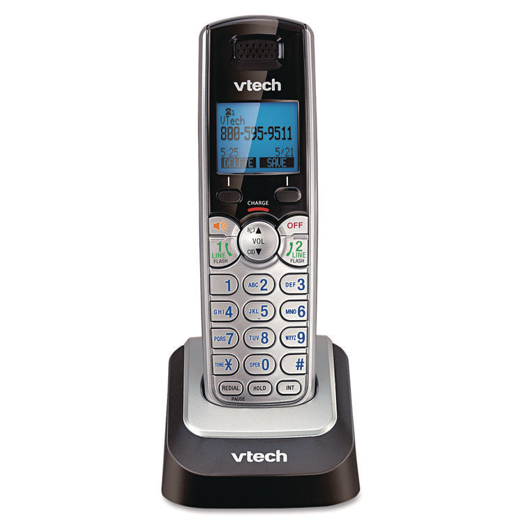 Telephones