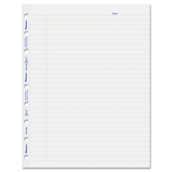 Appointment Book Refills