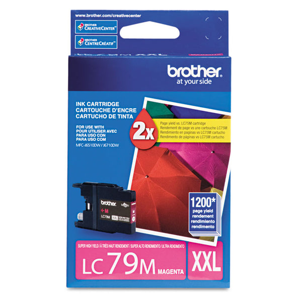 Toner