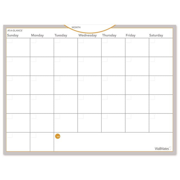 Calendars, Planners & Personal Organizers