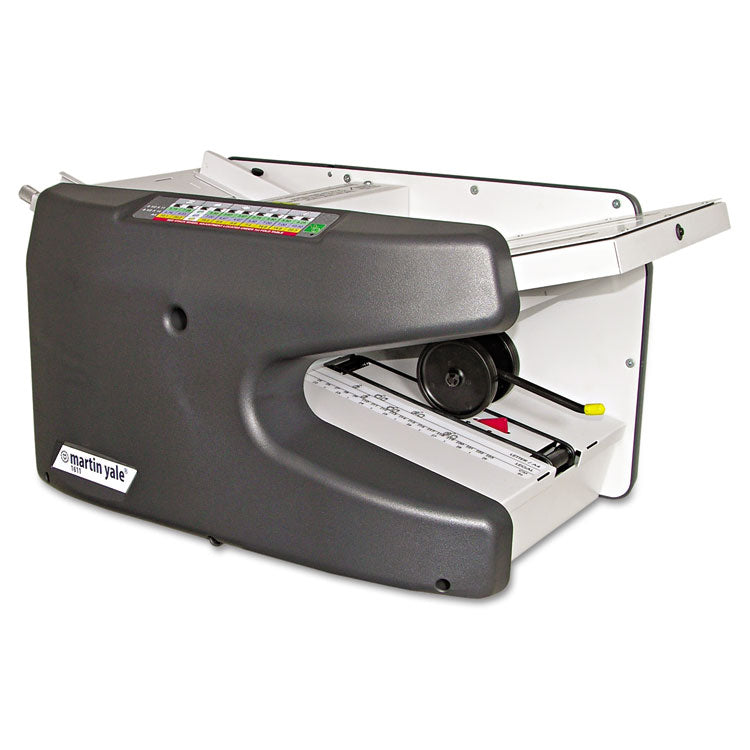 Folding Machines