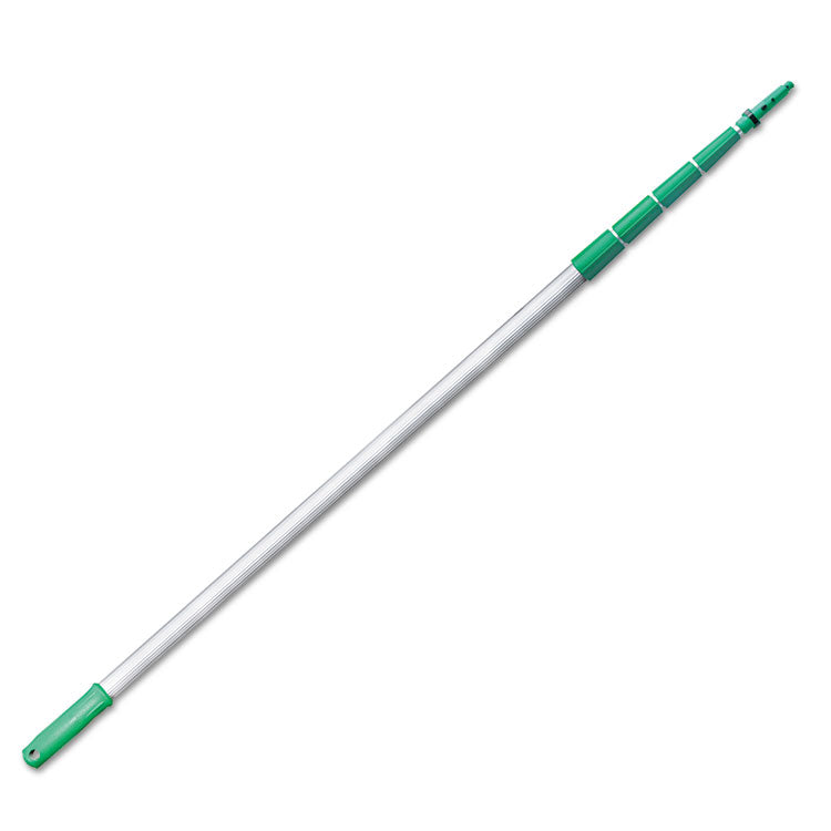 WASHER EXTENSION POLES & HANDLES