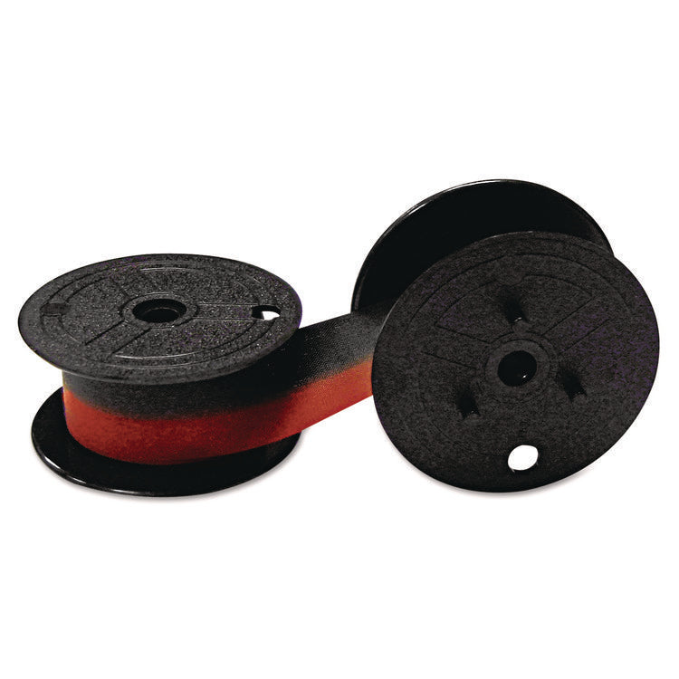 Correction Tapes