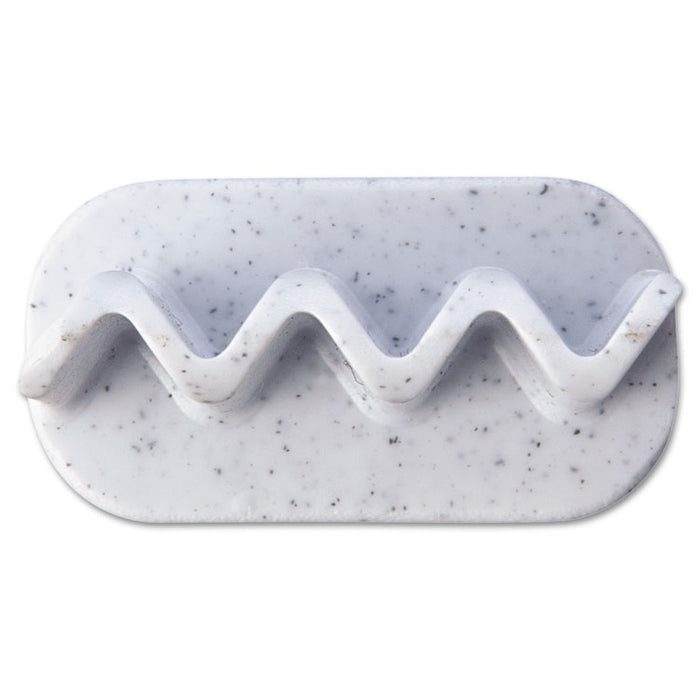 Key for Plastic Tissue Dispenser: R2000, R4000, R4500 R6500, R3000, R3600, T1790