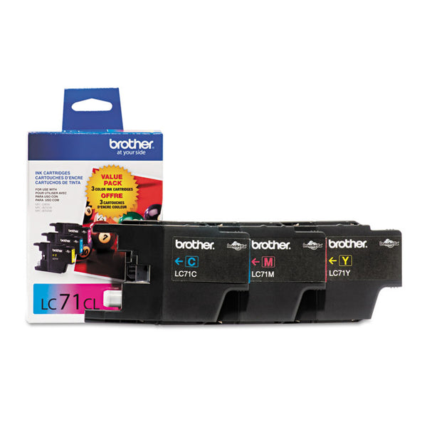 Toner