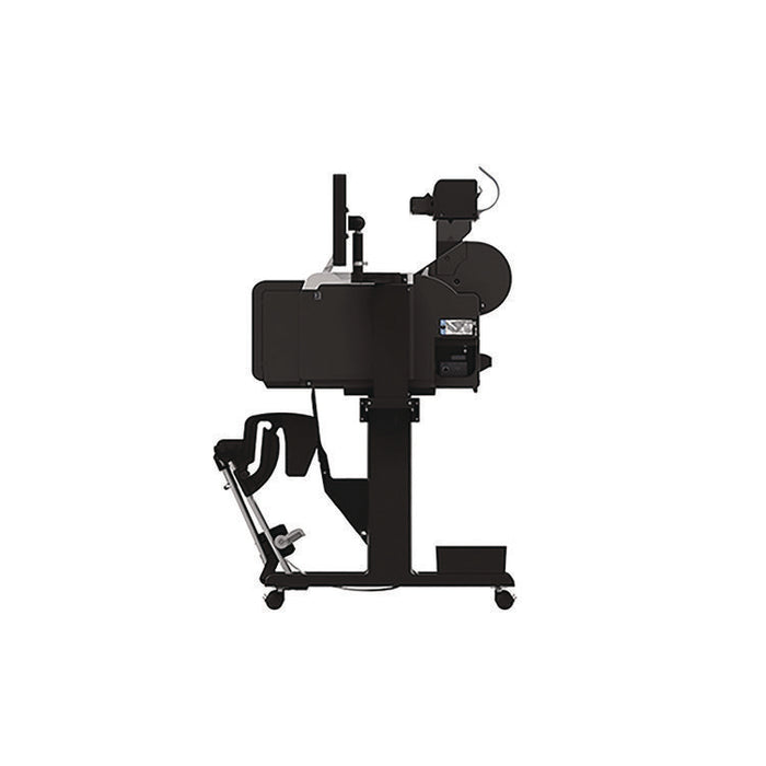 imagePROGRAF TM-Series Z36 Scanner, Scans Up to 36 x 109, 1200 dpi Optical Resolution