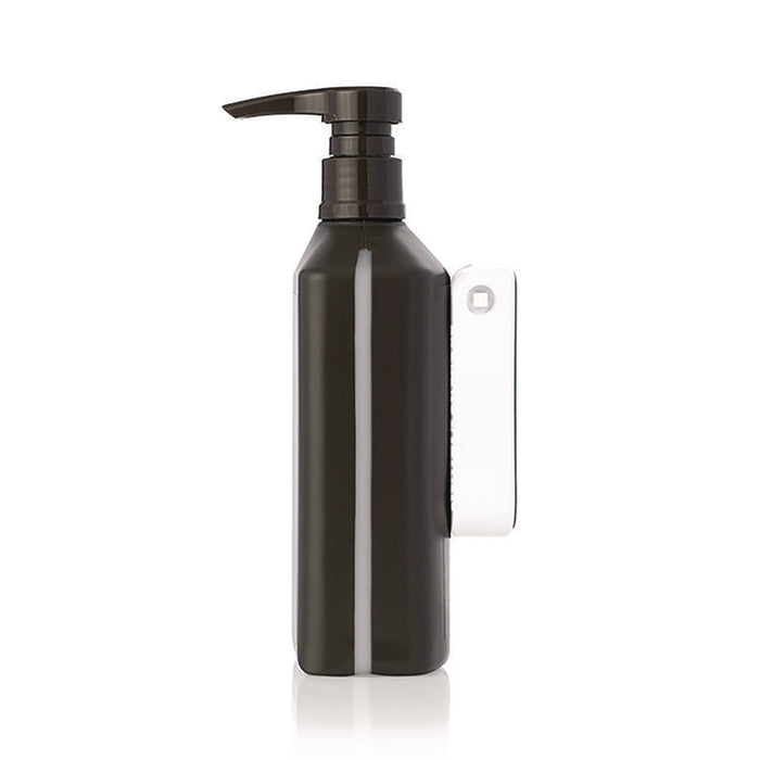 Lotion, 12.2 oz Bottle, Warm Oak Scent, 12/Carton