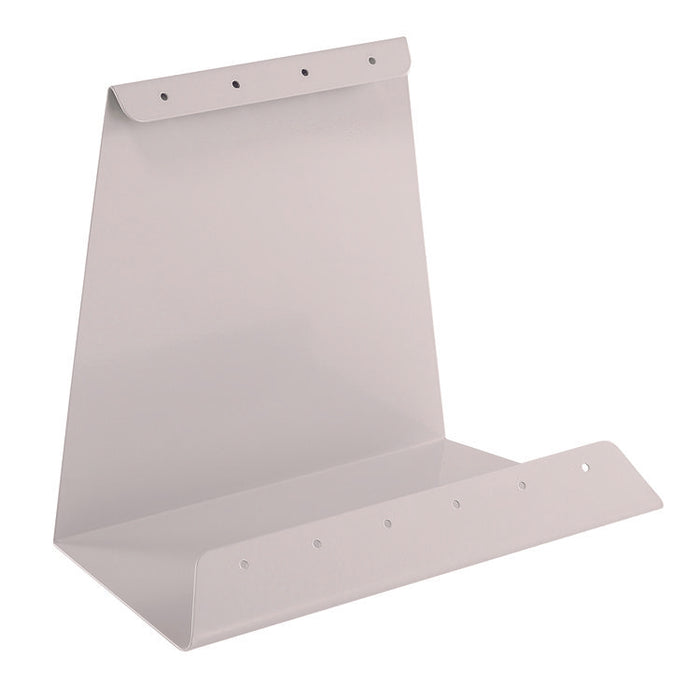 Desktop Reference Starter Set with Display Pockets, 20 Pockets