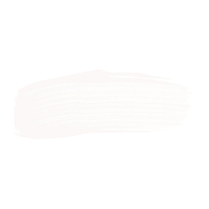 Premier Tempera Paint, White, 16 oz Bottle