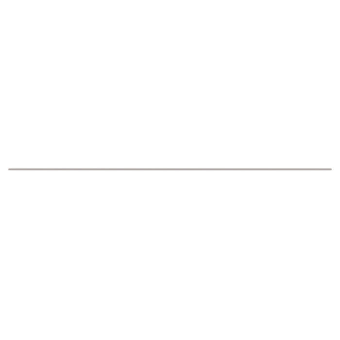 Foil Laminated Board Lids, Fits 2061/2062, 5.88 x 8.44, Aluminum, 500/Carton