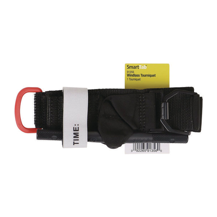 SmartCompliance Refill Windlass Tourniquet