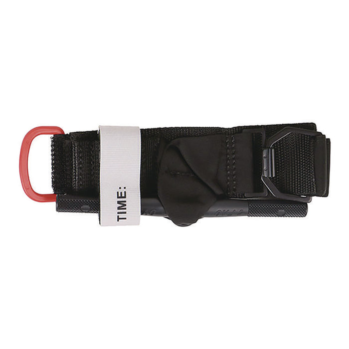 SmartCompliance Refill Windlass Tourniquet