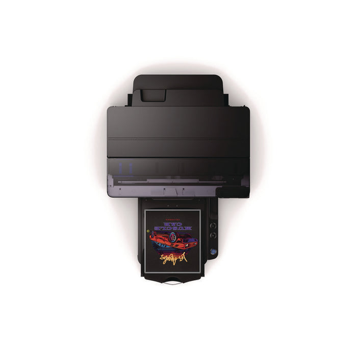 T54K320 (T54K) UltraChrome DG2 Ink, 800 mL, Magenta