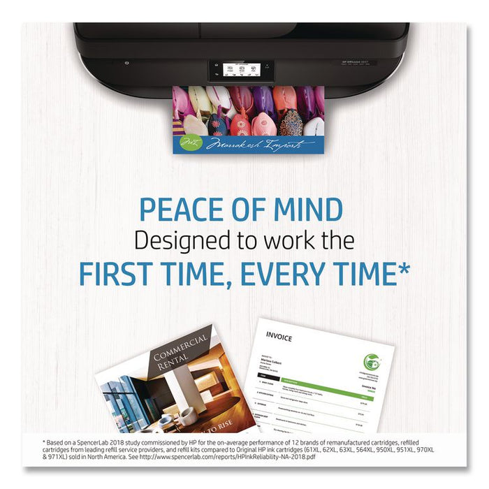 HP 218A, (W2183A), Magenta Original LaserJet Toner
