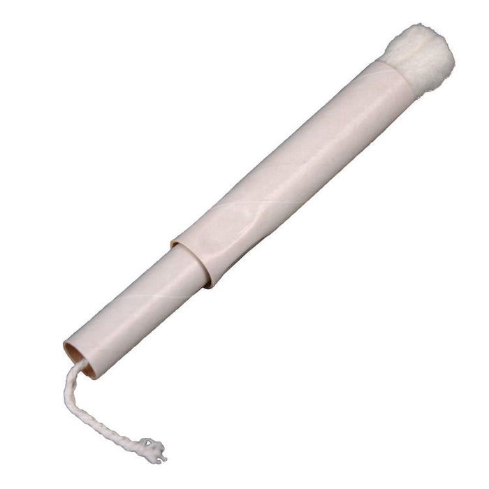 Naturelle Tampons, Regular Absorbency, 500/Carton