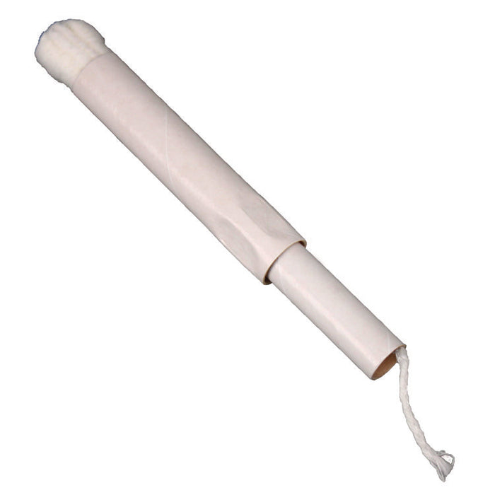 Naturelle Tampons, Regular Absorbency, 200/Carton
