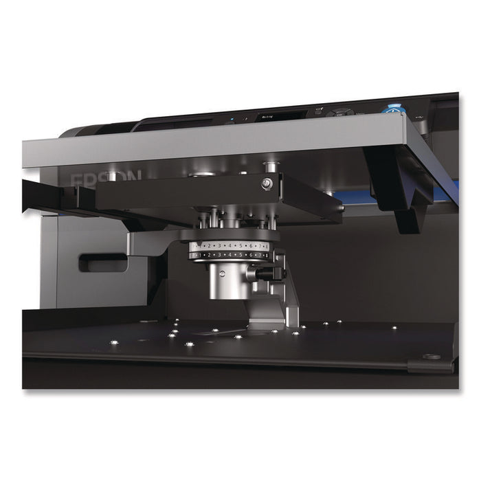 C12C933951 Extra-Small Platen, 7 x 8