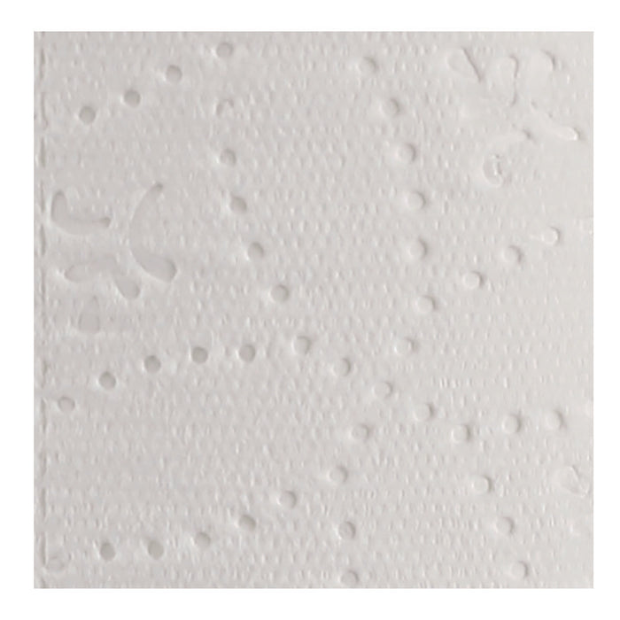 Premium Bath Tissue, Septic Safe, 2-Ply, White, 284 Sheets/Roll, 24 Rolls/Carton