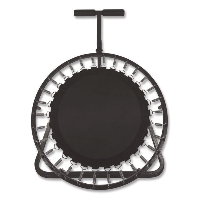 Medicine Ball Rebounder, 36" x 39", 28" dia