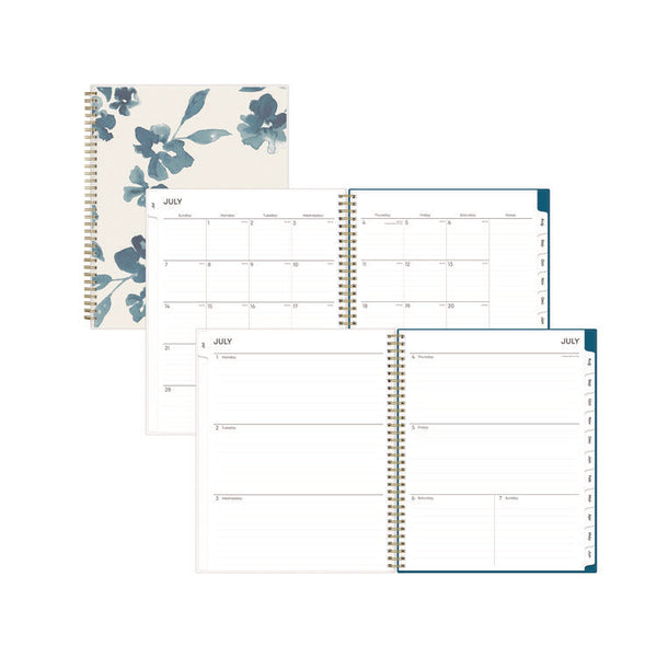 Calendars, Planners & Personal Organizers