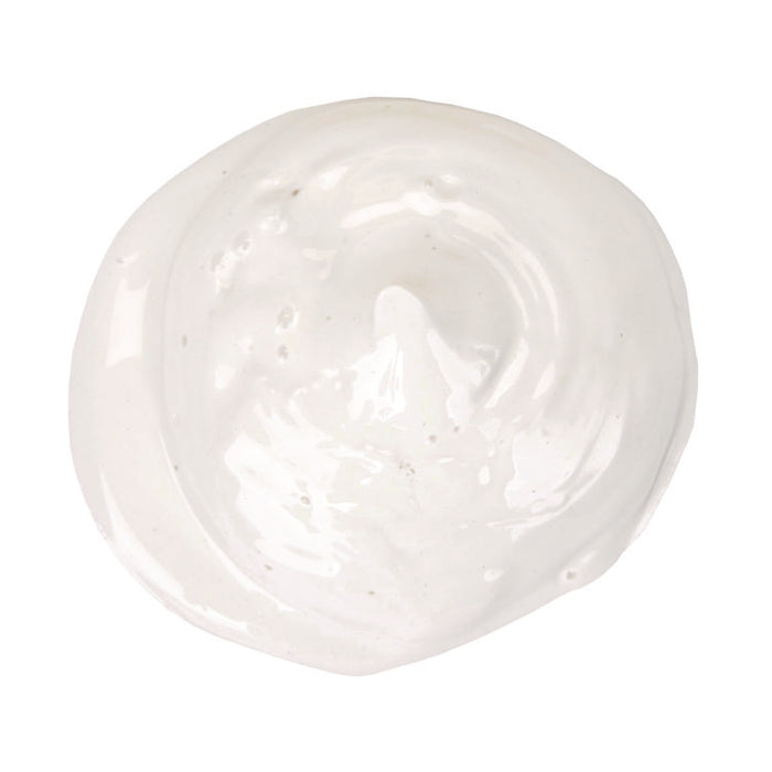 Artista II Washable Tempera Paint, White, 16 oz Bottle