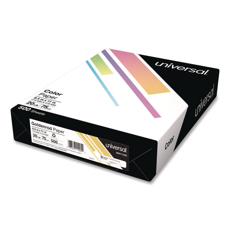 Office Paper under $20