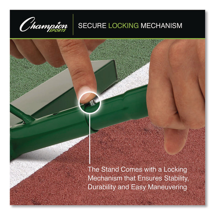 Pickleball Net, 36 ft x 22"