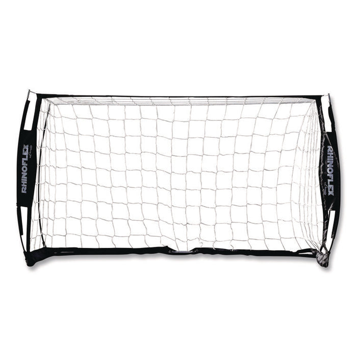 Rhino Soccer Goal, 36" x 60"