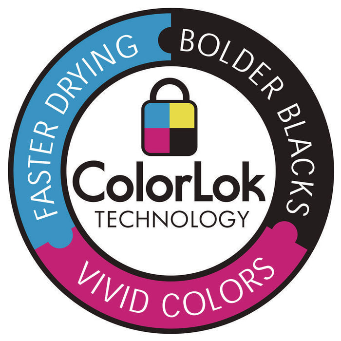 Bold Professional Quality Paper, 98 Bright, 24 lb Bond Weight, 8.5 x 11, White, 500/Ream