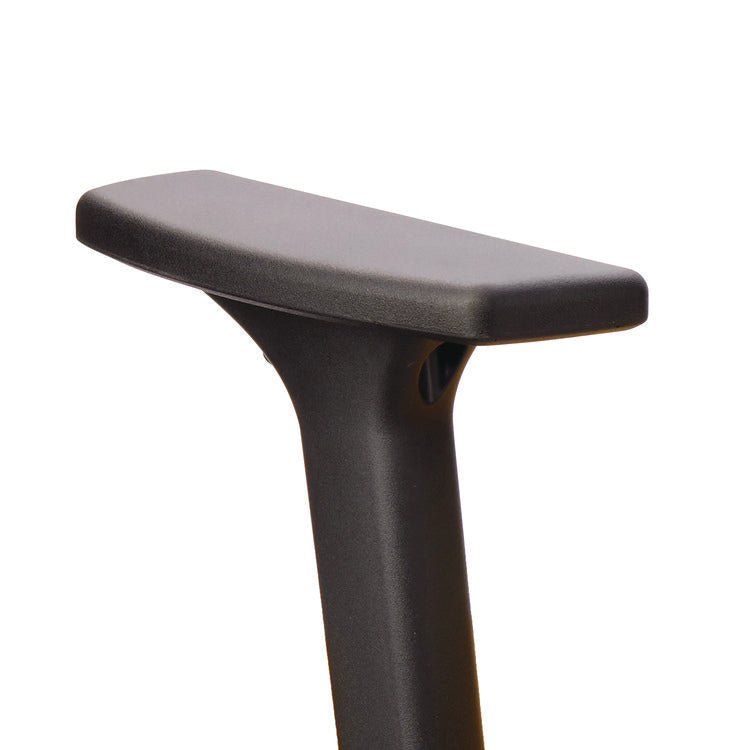Chair Arms
