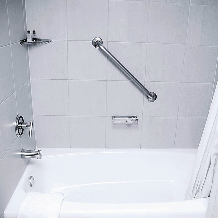 Mold Stain and Mildew Stain Remover, 32 oz Spray Bottle, 12/Carton