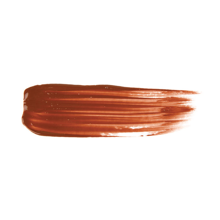 Washable Paint, Brown, 1 gal Bottle