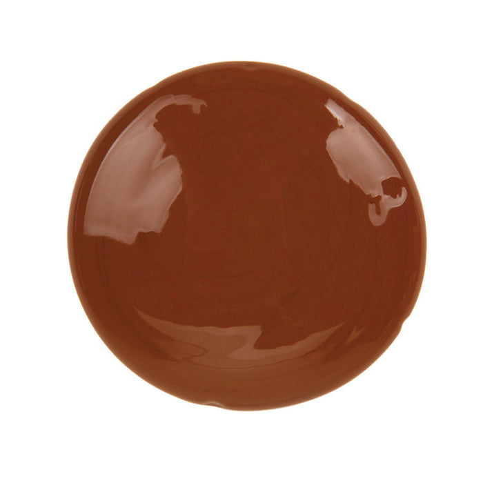 Washable Paint, Brown, 16 oz Bottle