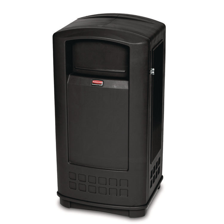 WASTE CONTAINERS RIGID LINERS