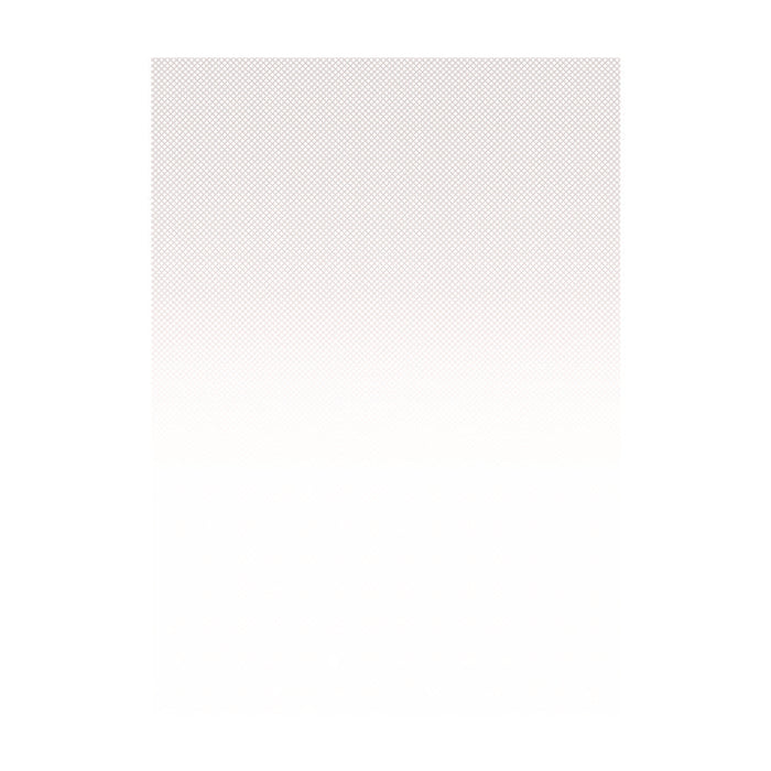 Better Than Paper Bulletin Board Roll, 4 ft x 12 ft, White