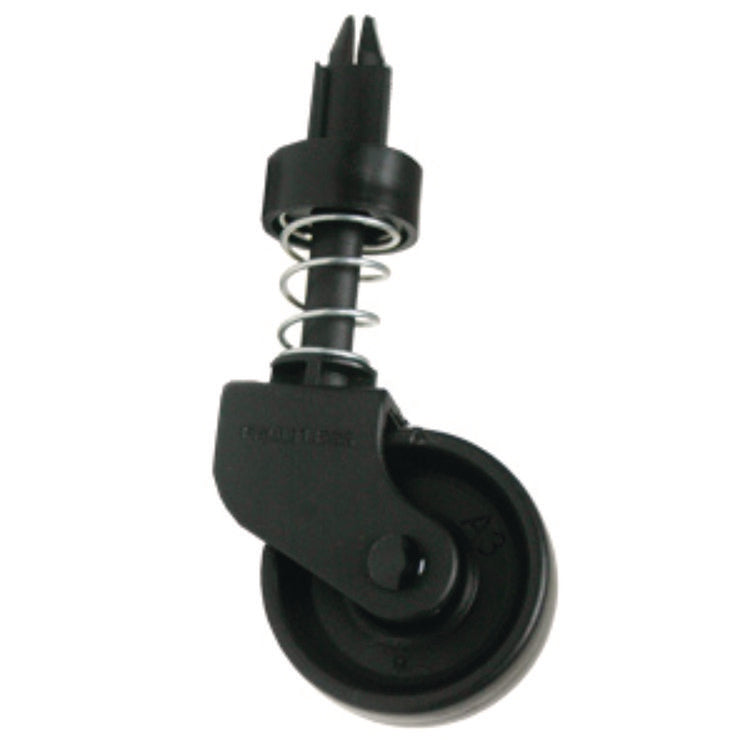 Casters & Glides