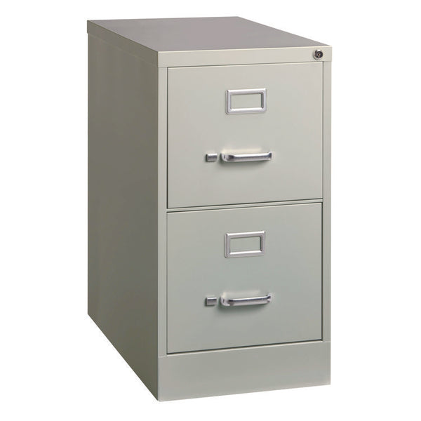 File Cabinets