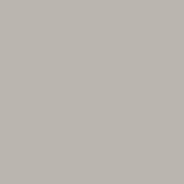 Two-Drawer Economy Vertical File, 2 Legal-Size File Drawers, Light Gray, 15" x 25" x 28.38"