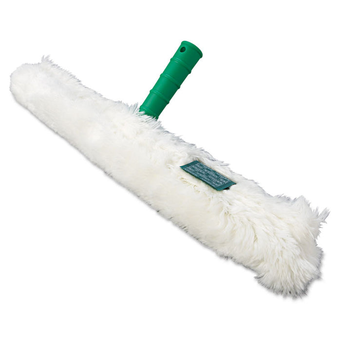 Original StripWasher Replacement Sleeve, 18" Wide Blade